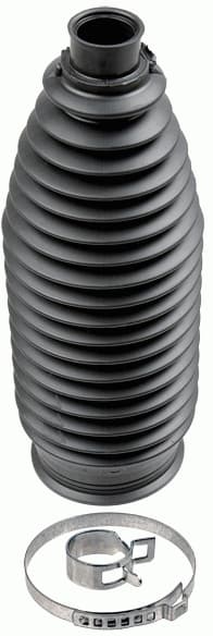 LEMFÖRDER Manžeta riadenia 3534201 1