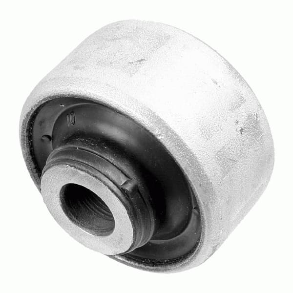 LEMFÖRDER Uloženie riadenia 3535001 1