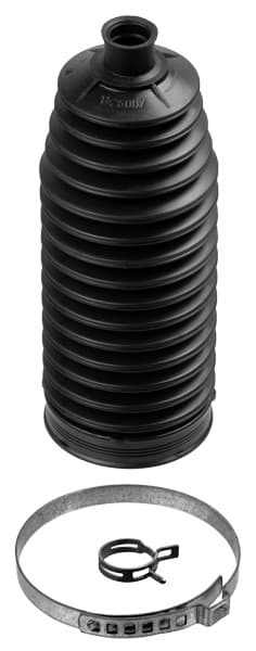 LEMFÖRDER Manžeta riadenia 3536201 1
