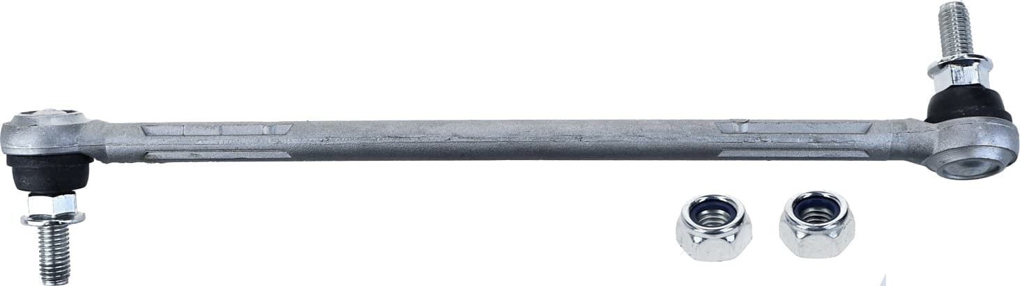LEMFÖRDER Tyč/Vzpera stabilizátora 3536401 1