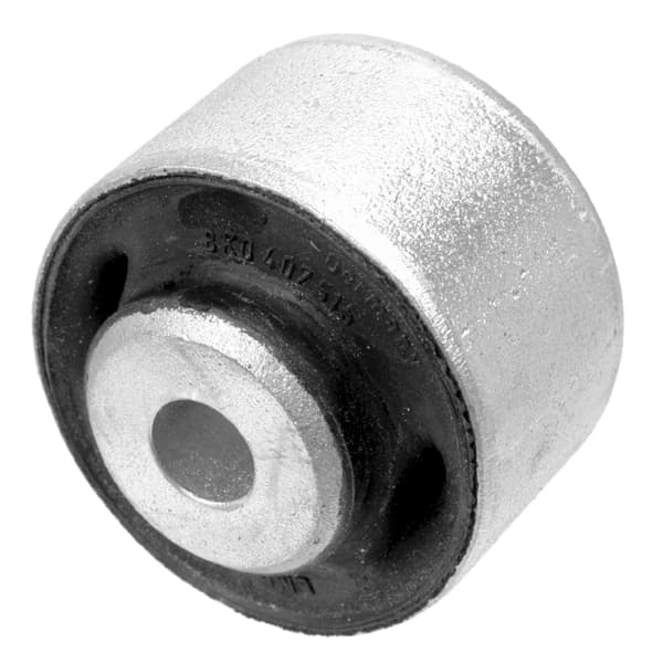 LEMFÖRDER Uloženie riadenia 3537801 1