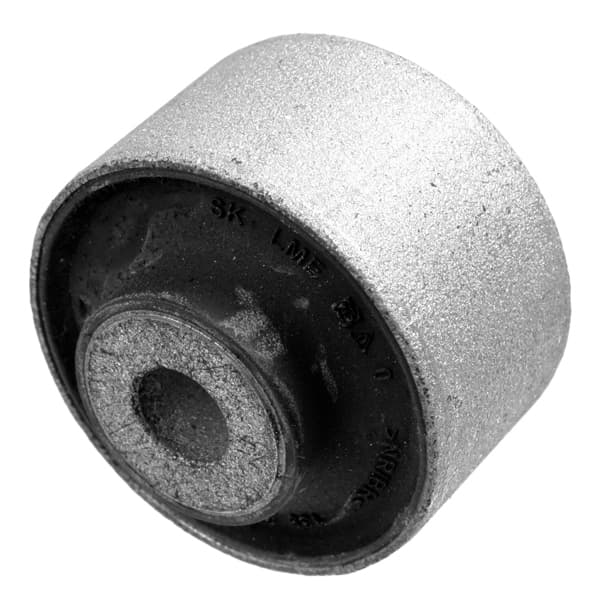 LEMFÖRDER Uloženie riadenia 3537901 1