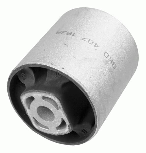 LEMFÖRDER Uloženie riadenia 3538001 1
