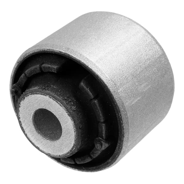 LEMFÖRDER Uloženie riadenia 3538101 1
