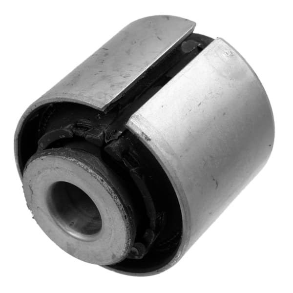 LEMFÖRDER Uloženie riadenia 3538501 1
