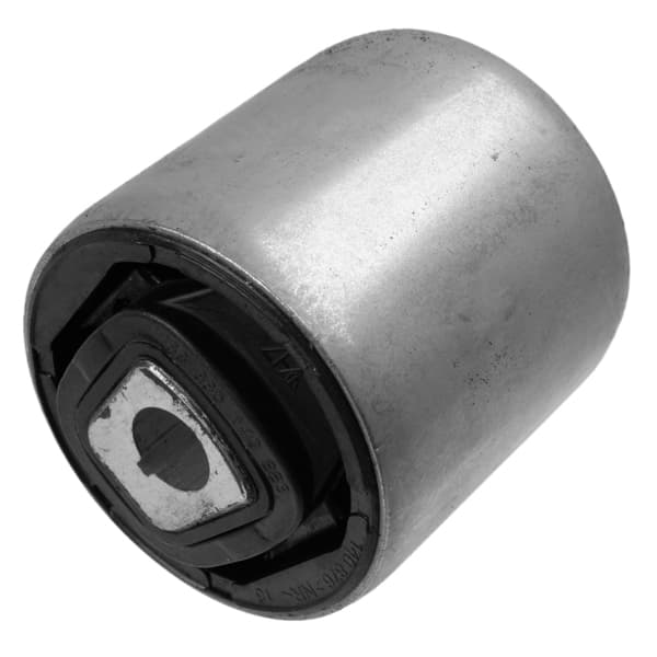 LEMFÖRDER Uloženie riadenia 3538801 1