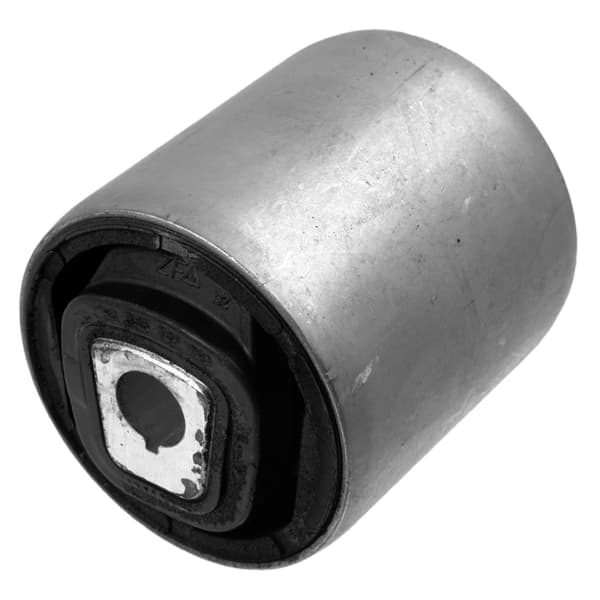 LEMFÖRDER Uloženie riadenia 3538901 1