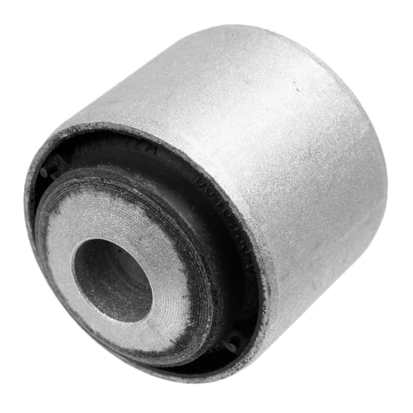 LEMFÖRDER Uloženie riadenia 3539101 1