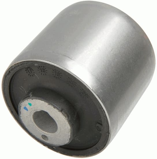 LEMFÖRDER Uloženie riadenia 3540001 1