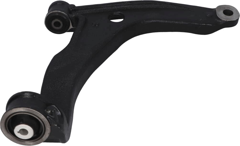 LEMFÖRDER Rameno zavesenia kolies 3540101 1