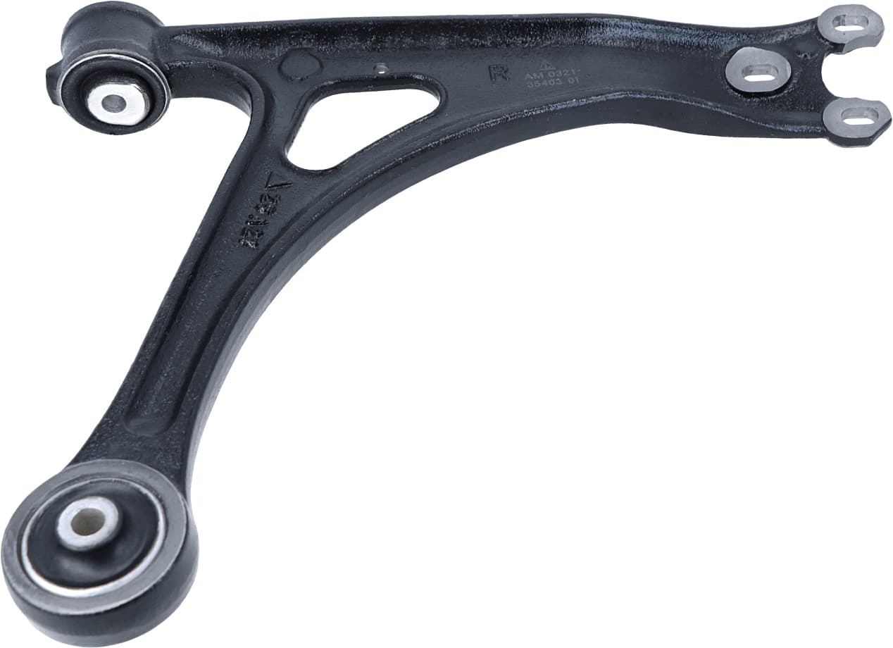 LEMFÖRDER Rameno zavesenia kolies 3540301 1