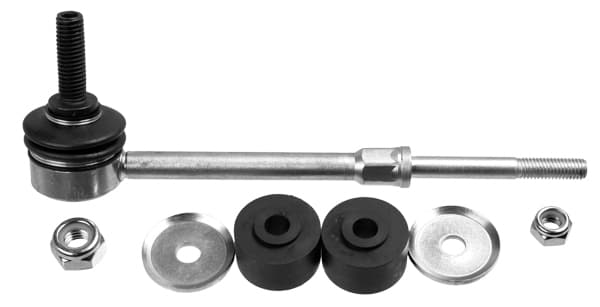 LEMFÖRDER Tyč/Vzpera stabilizátora 3540401 1