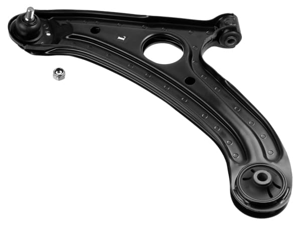 LEMFÖRDER Rameno zavesenia kolies 3540801 1