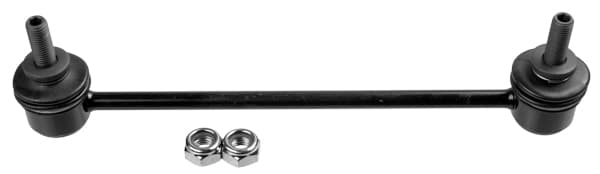 LEMFÖRDER Tyč/Vzpera stabilizátora 3541401 1
