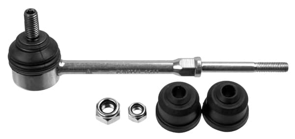 LEMFÖRDER Tyč/Vzpera stabilizátora 3543001 1