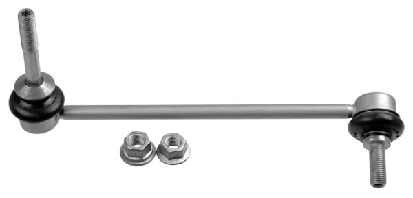 LEMFÖRDER Tyč/Vzpera stabilizátora 3544002 1