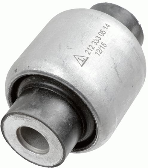 LEMFÖRDER Uloženie riadenia 3545201 1