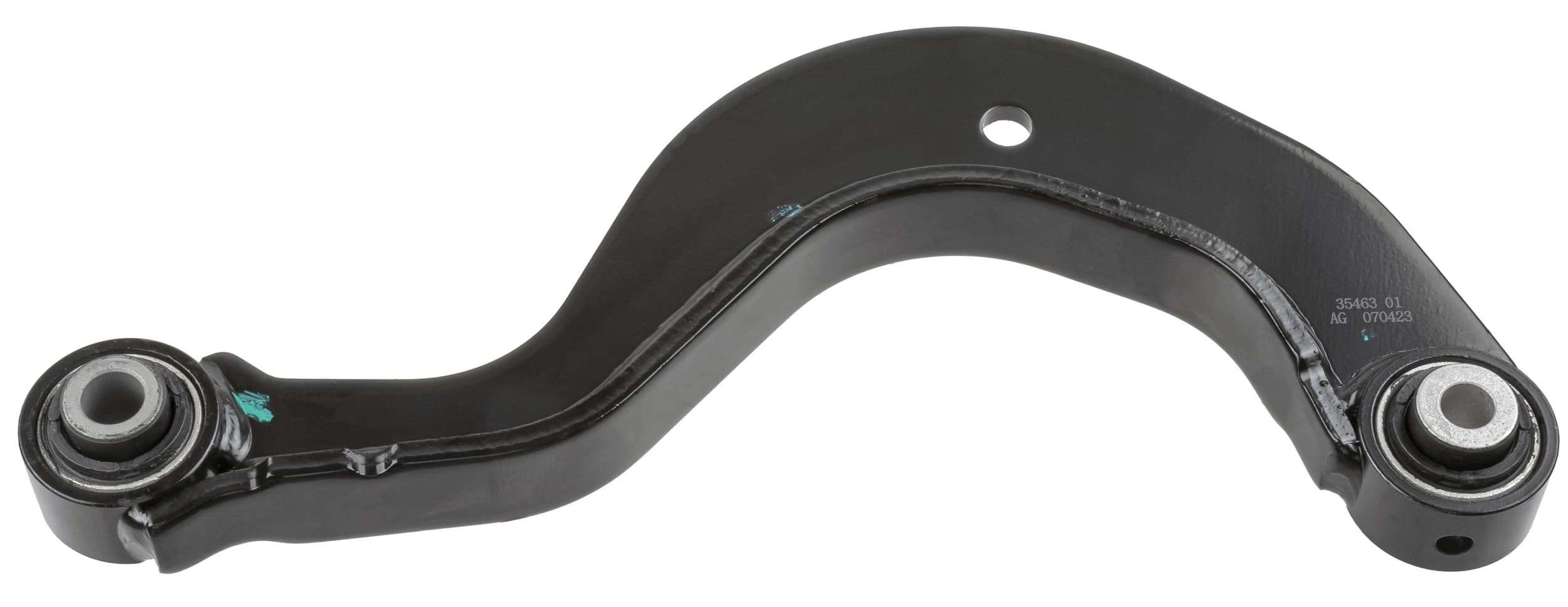 LEMFÖRDER Rameno zavesenia kolies 3546301 1