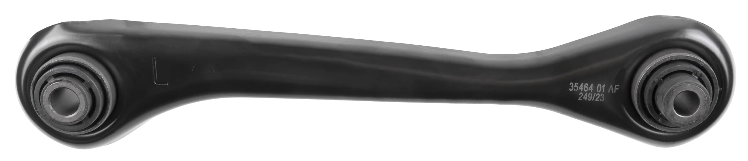 LEMFÖRDER Rameno zavesenia kolies 3546401 1
