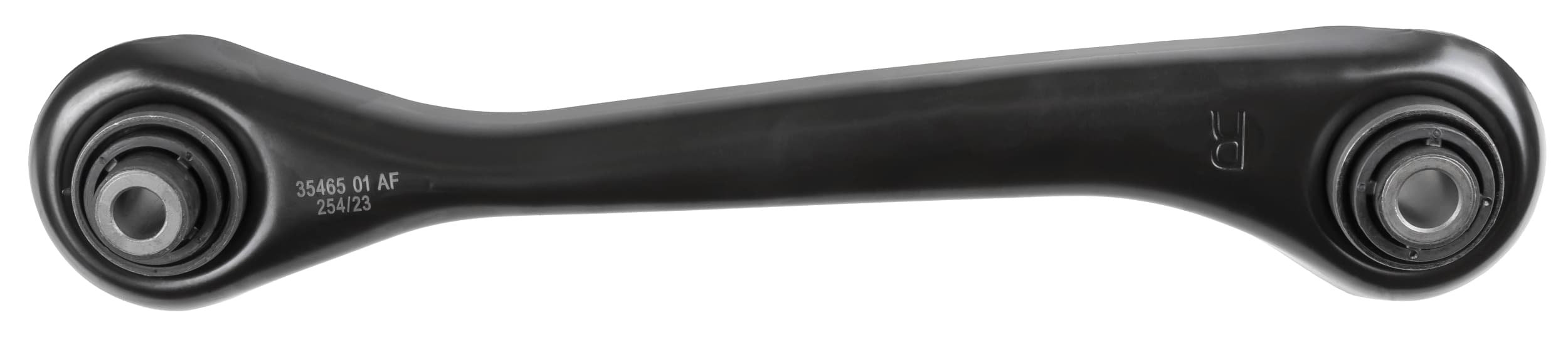 LEMFÖRDER Rameno zavesenia kolies 3546501 1