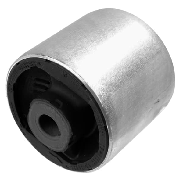LEMFÖRDER Uloženie riadenia 3548001 1