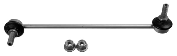 LEMFÖRDER Tyč/Vzpera stabilizátora 3549301 1