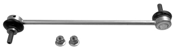 LEMFÖRDER Tyč/Vzpera stabilizátora 3550301 1