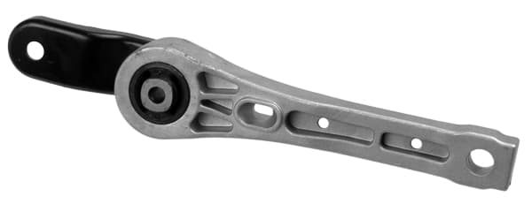 LEMFÖRDER Uloženie motora 3551901 1