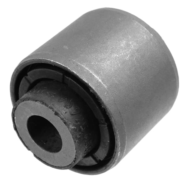 LEMFÖRDER Uloženie riadenia 3552601 1