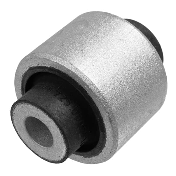 LEMFÖRDER Uloženie riadenia 3552801 1