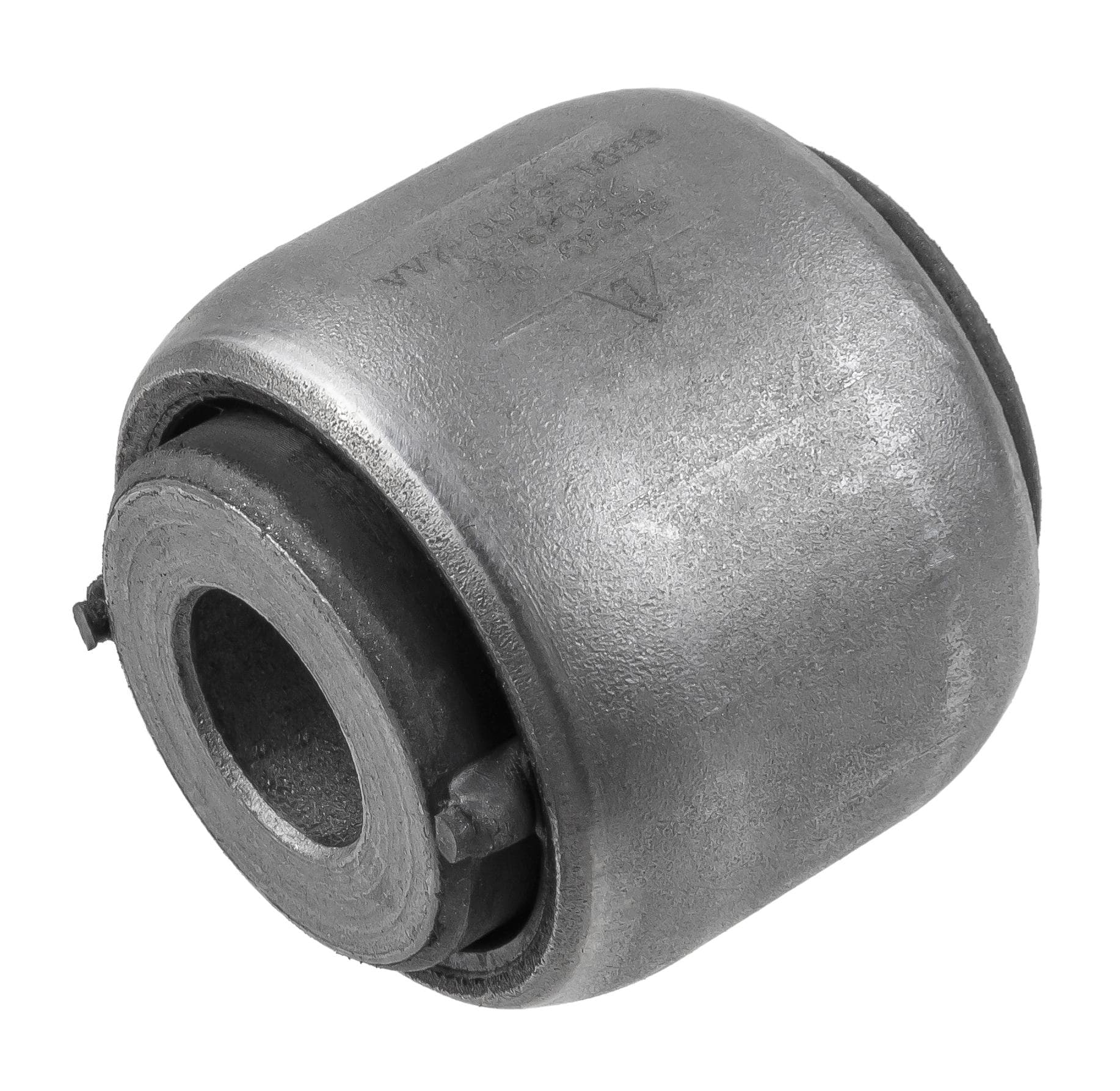 LEMFÖRDER Uloženie riadenia 3553901 1