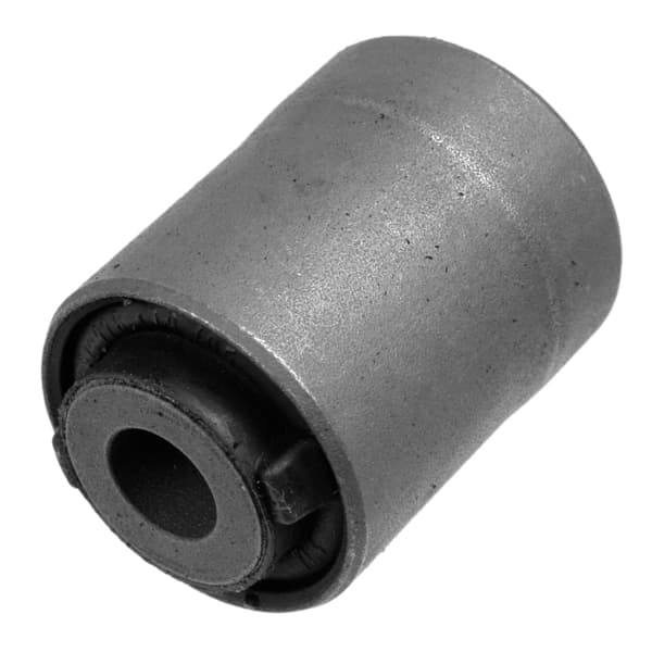 LEMFÖRDER Uloženie riadenia 3554101 1