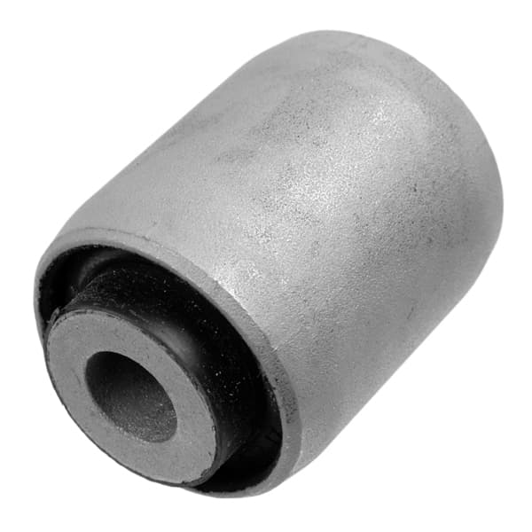 LEMFÖRDER Uloženie riadenia 3554601 1