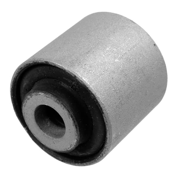 LEMFÖRDER Uloženie riadenia 3554701 1