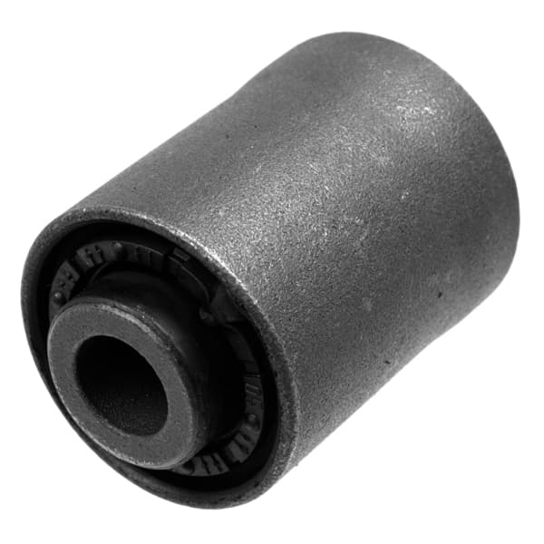 LEMFÖRDER Uloženie riadenia 3554801 1