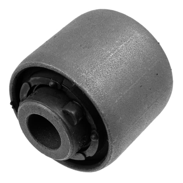 LEMFÖRDER Uloženie riadenia 3554901 1