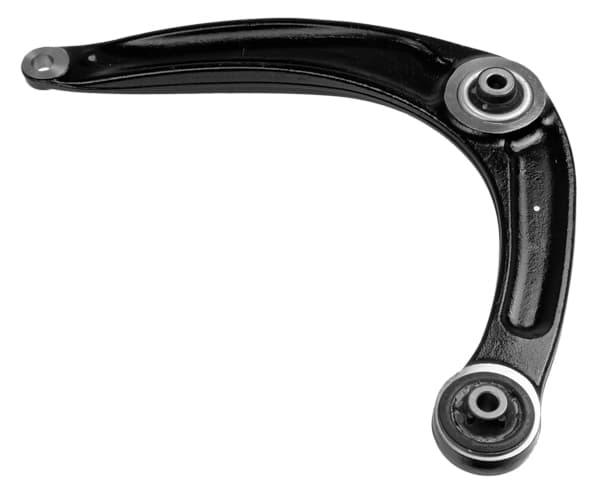 LEMFÖRDER Rameno zavesenia kolies 3556101 1