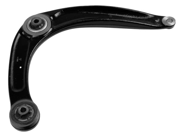 LEMFÖRDER Rameno zavesenia kolies 3556201 1