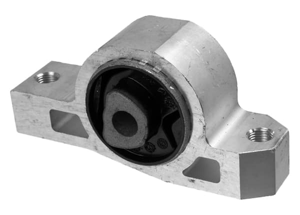 LEMFÖRDER Uloženie motora 3556801 1