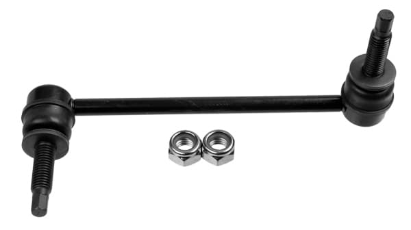 LEMFÖRDER Tyč/Vzpera stabilizátora 3556901 1
