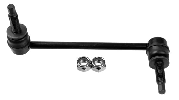 LEMFÖRDER Tyč/Vzpera stabilizátora 3557001 1