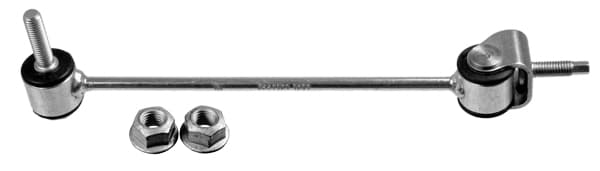 LEMFÖRDER Tyč/Vzpera stabilizátora 3557101 1