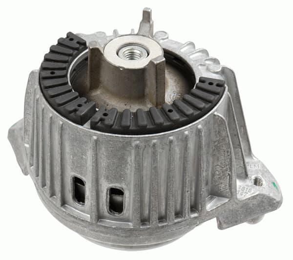 LEMFÖRDER Uloženie motora 3557301 1