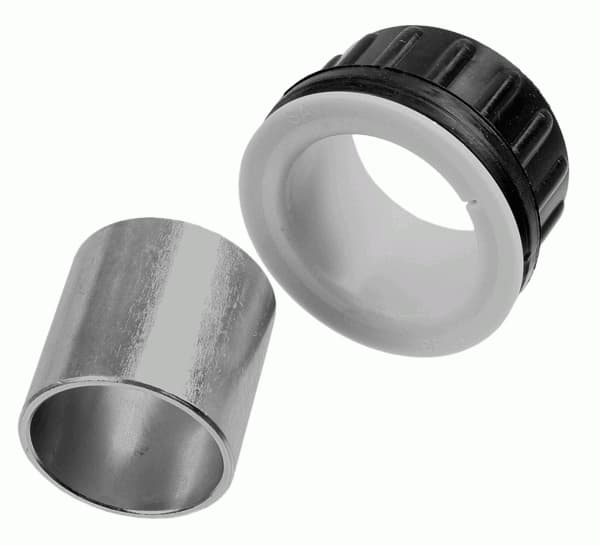 LEMFÖRDER Uloženie riadenia 3557501 1