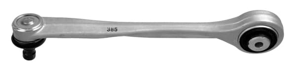 LEMFÖRDER Rameno zavesenia kolies 3568501 1