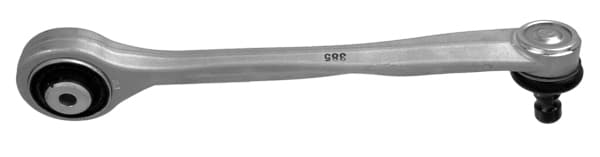 LEMFÖRDER Rameno zavesenia kolies 3568601 1