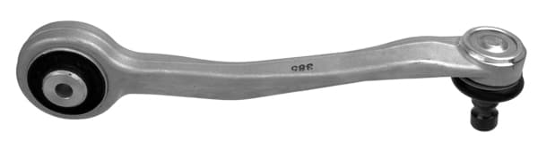 LEMFÖRDER Rameno zavesenia kolies 3568801 1