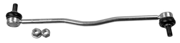 LEMFÖRDER Tyč/Vzpera stabilizátora 3569001 1