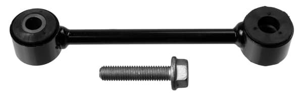 LEMFÖRDER Tyč/Vzpera stabilizátora 3569801 1