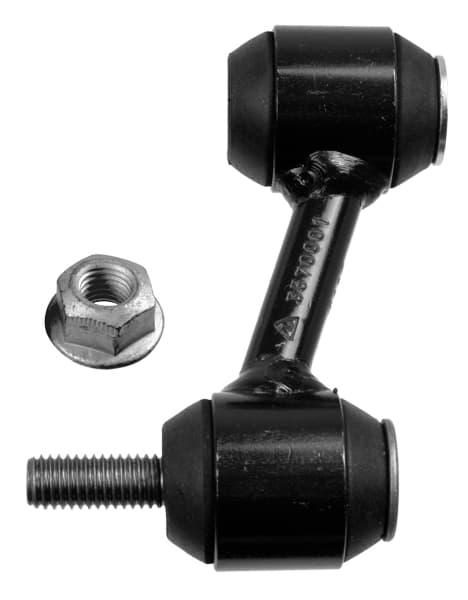 LEMFÖRDER Tyč/Vzpera stabilizátora 3570001 1
